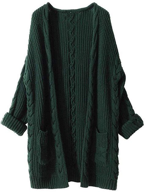 target long cardigan|dark green long cardigan.